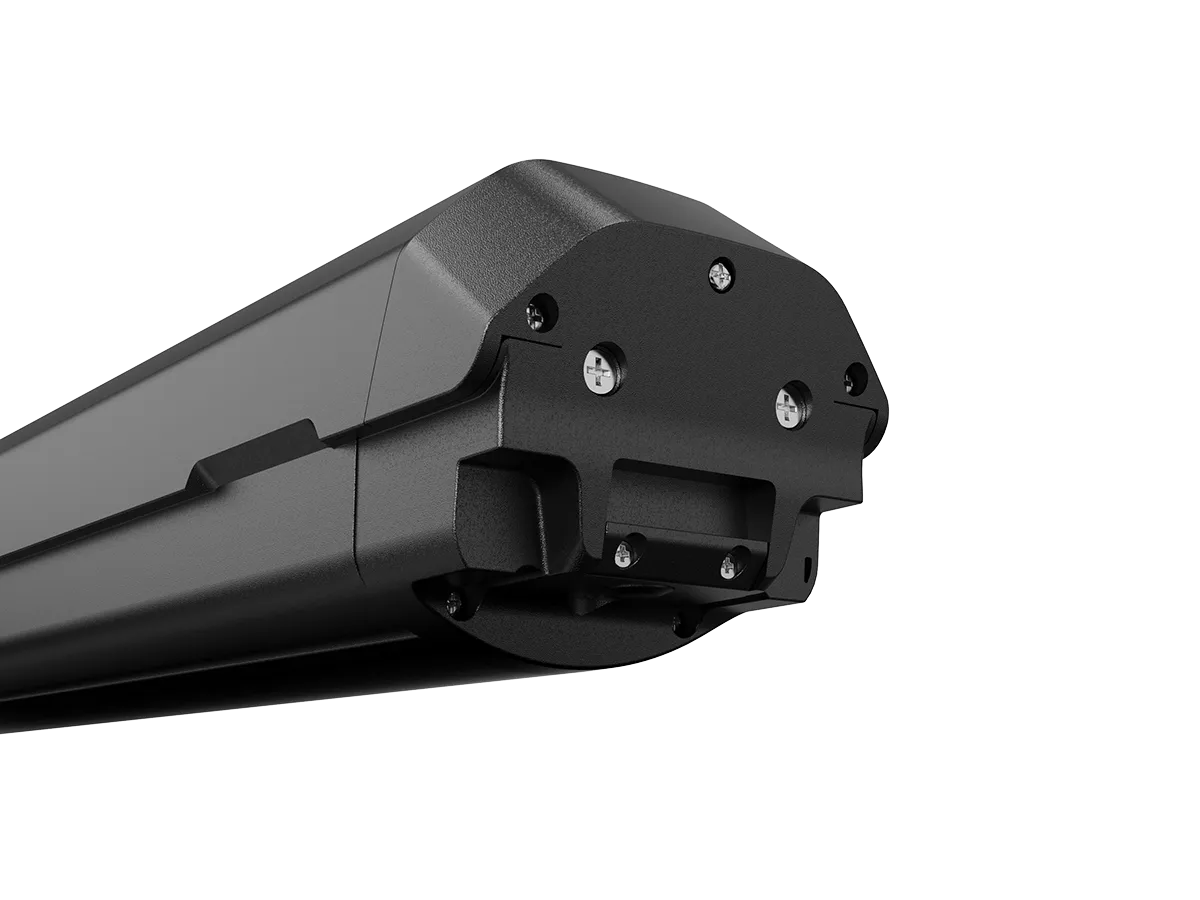 48V 14Ah Battery for FUGL 3.0