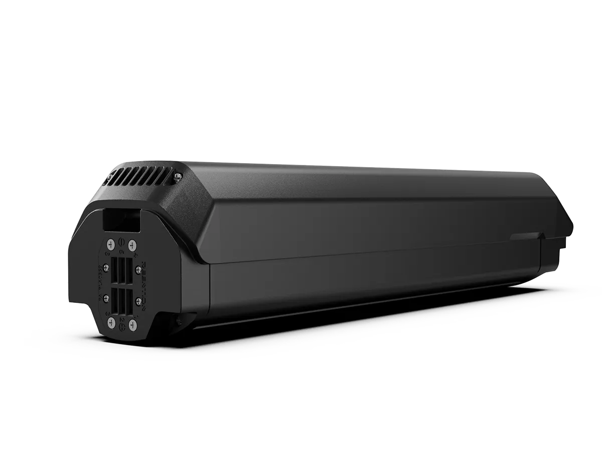 48V 14Ah Battery for FUGL 3.0