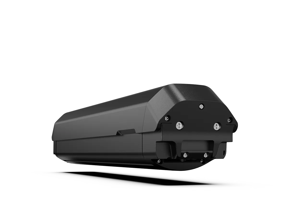 48V 14Ah Battery for FUGL 3.0