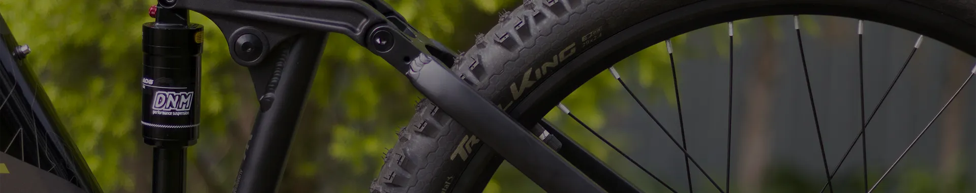 Complete your ride with our premium e-bike accessories—designed for safety, comfort, and everyday convenience. 