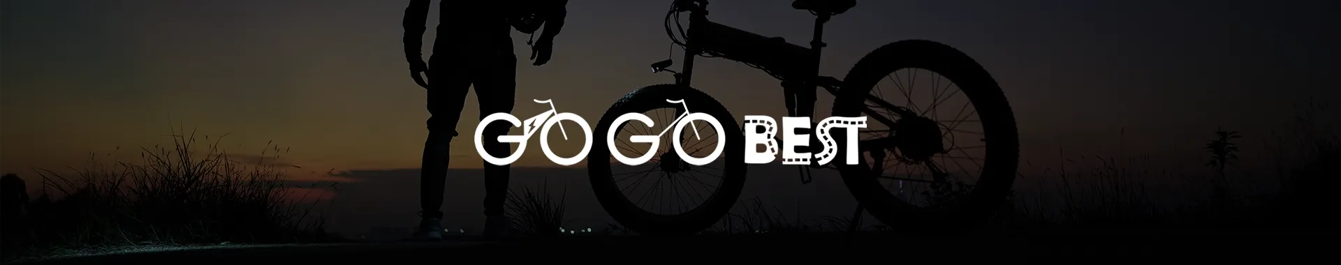 GOGOBEST