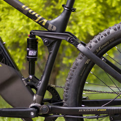Lankeleisi RX600PRO 250W 29" Electric Mountain Bike | 48V 20Ah Samsung Battery, Torque Sensor EMTB Gleecycle