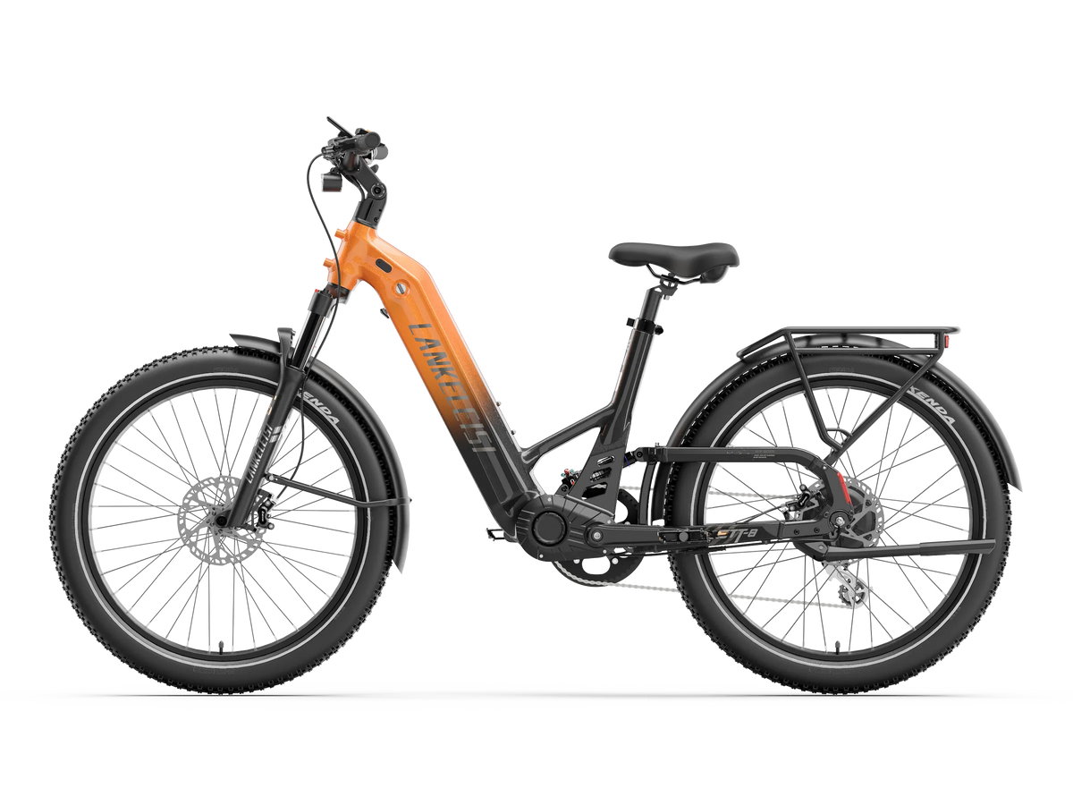 LANKELEISI KETT-8