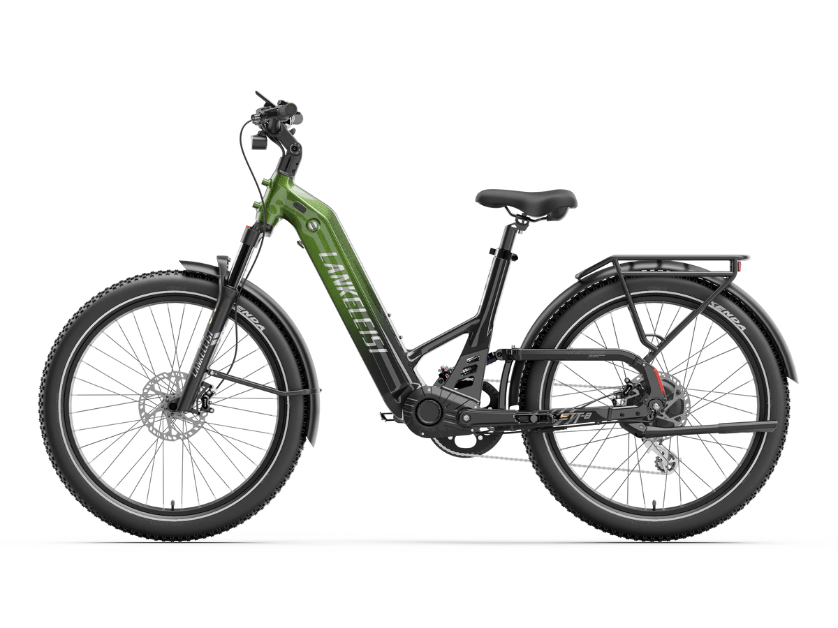 LANKELEISI KETT-8