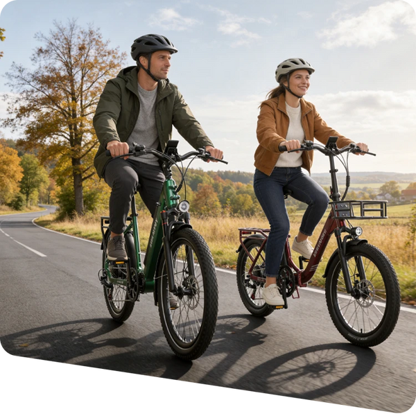 Up to €400 OFF
