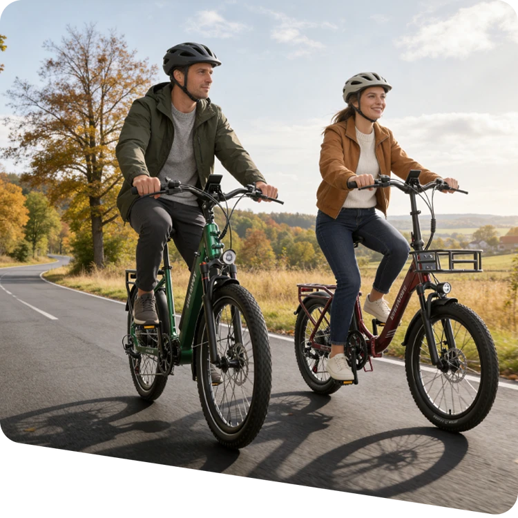 Up to €400 OFF