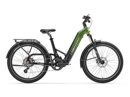 LANKELEISI KETT-8