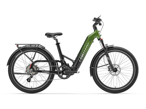 LANKELEISI KETT-8 [Pre-order]