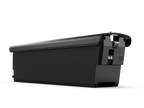 48V 20Ah Lithium Battery For for Lankeleisi Wombat-1