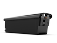 48V 20Ah Lithium Battery For for Lankeleisi Wombat-1