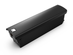 48V 20Ah Lithium Battery For for Lankeleisi Wombat-1