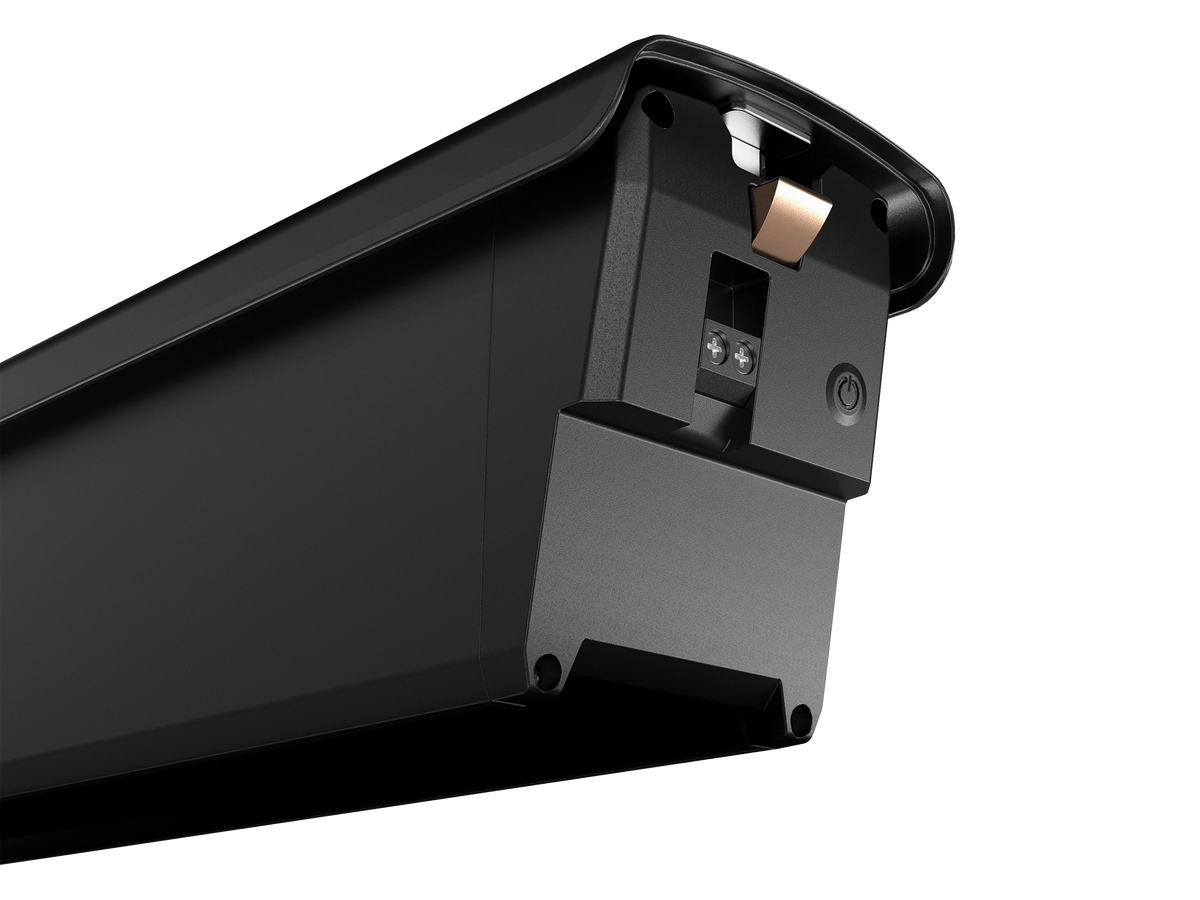 48V 20Ah Lithium Battery For for Lankeleisi Wombat-1