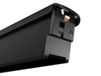 48V 20Ah Lithium Battery For for Lankeleisi Wombat-1