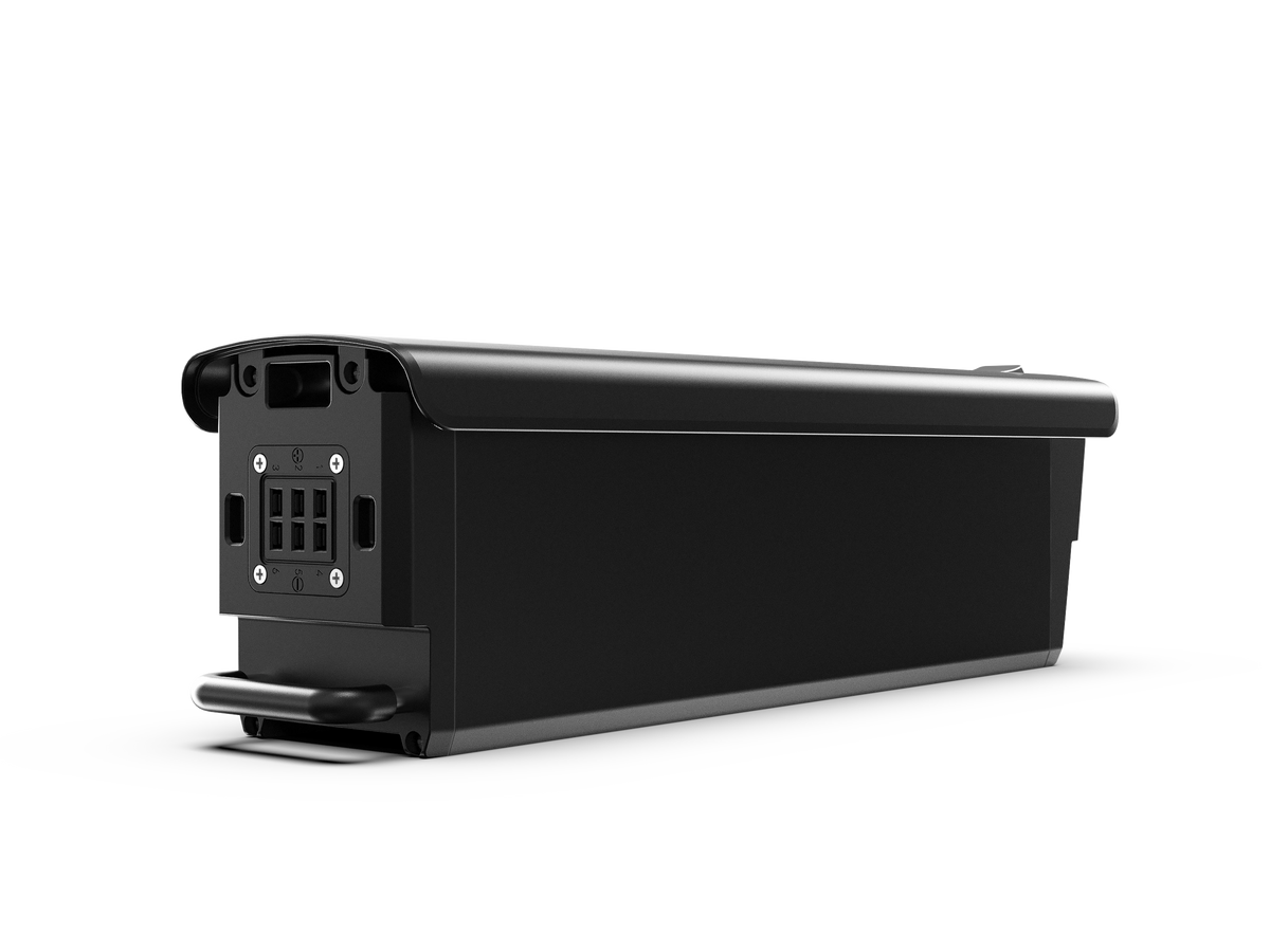 48V 20Ah Lithium Battery For for Lankeleisi Wombat-1