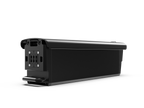 48V 20Ah Lithium Battery For for Lankeleisi Wombat-1