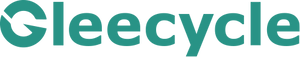 Gleecycle