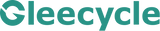 Gleecycle
