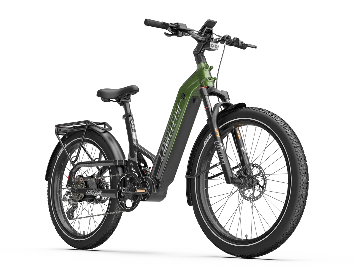 LANKELEISI KETT-8