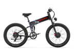 Dukawey BST-6 [Pre-order]