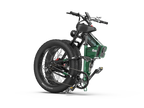 Dukawey BST-6 [Pre-order]