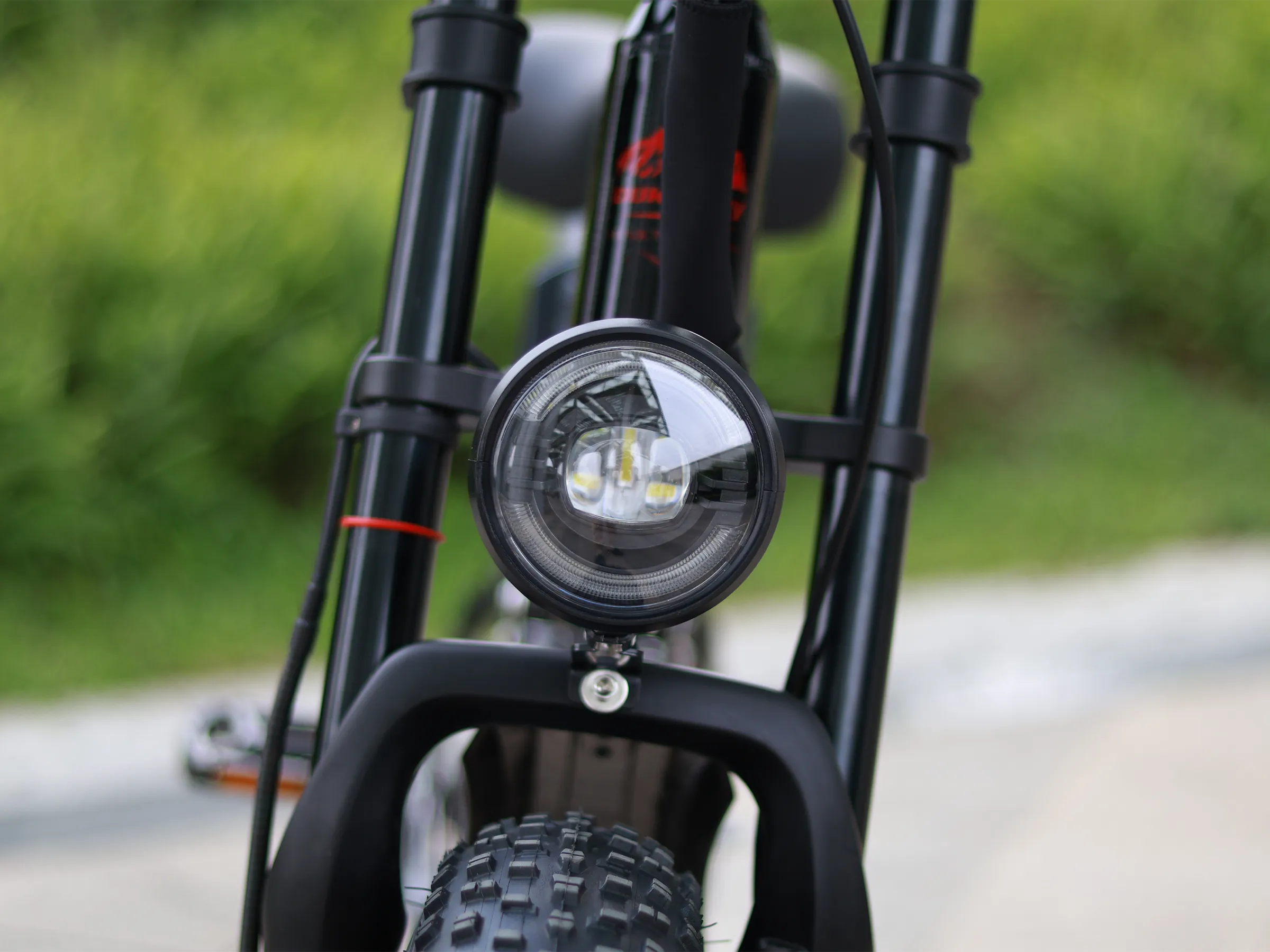 Dukawey BST-6 [Pre-order]