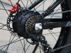 Dukawey BST-6 [Pre-order]