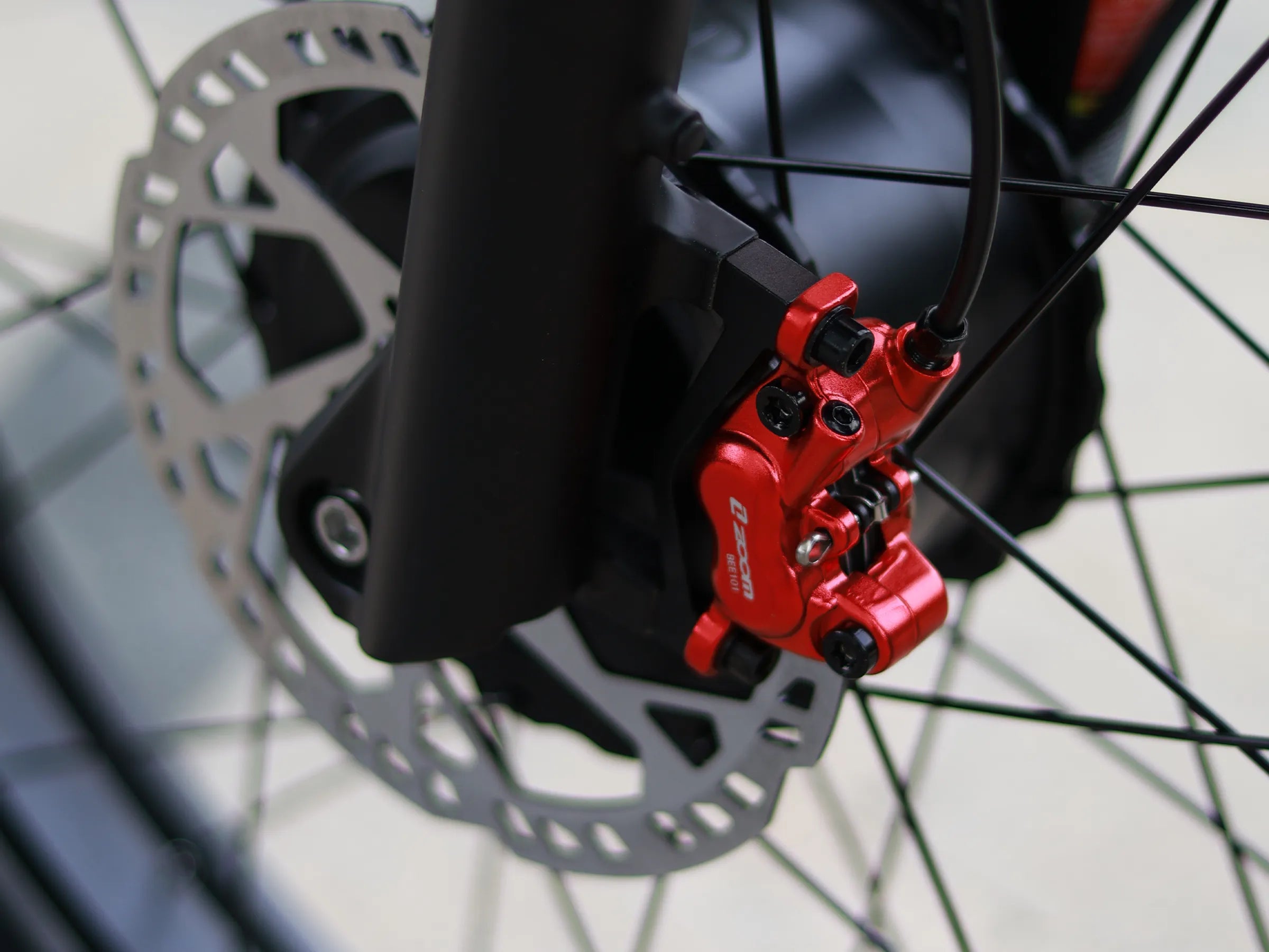 Dukawey BST-6 [Pre-order]