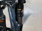Dukawey BST-6 [Pre-order]