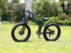 Dukawey BST-6 [Pre-order]