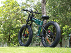 Dukawey BST-6 [Pre-order]