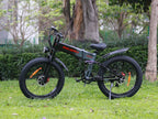 Dukawey BST-6 [Pre-order]