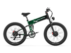 Dukawey BST-6 [Pre-order]