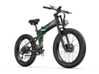 Dukawey BST-6 [Pre-order]