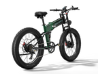 Dukawey BST-6 [Pre-order]