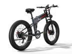 Dukawey BST-6 [Pre-order]