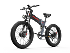 Dukawey BST-6 [Pre-order]