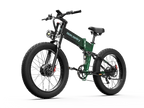 Dukawey BST-6 [Pre-order]