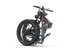 Dukawey BST-6 [Pre-order]