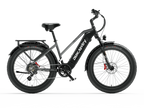 Dukawey DM530PLUS