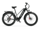Dukawey DM530PLUS