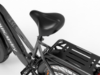 Dukawey DM530PLUS