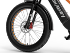 Dukawey DM530PLUS