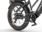 Dukawey DM530PLUS