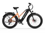 Dukawey DM530PLUS