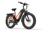 Dukawey DM530PLUS