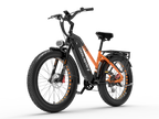 Dukawey DM530PLUS