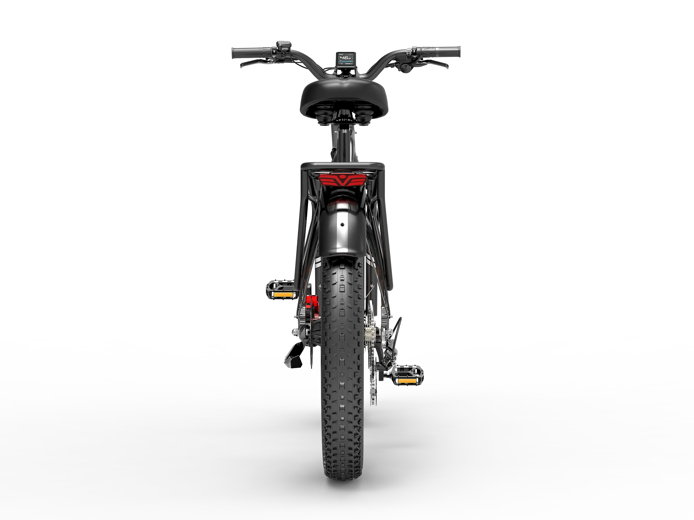 Dukawey DM530PLUS