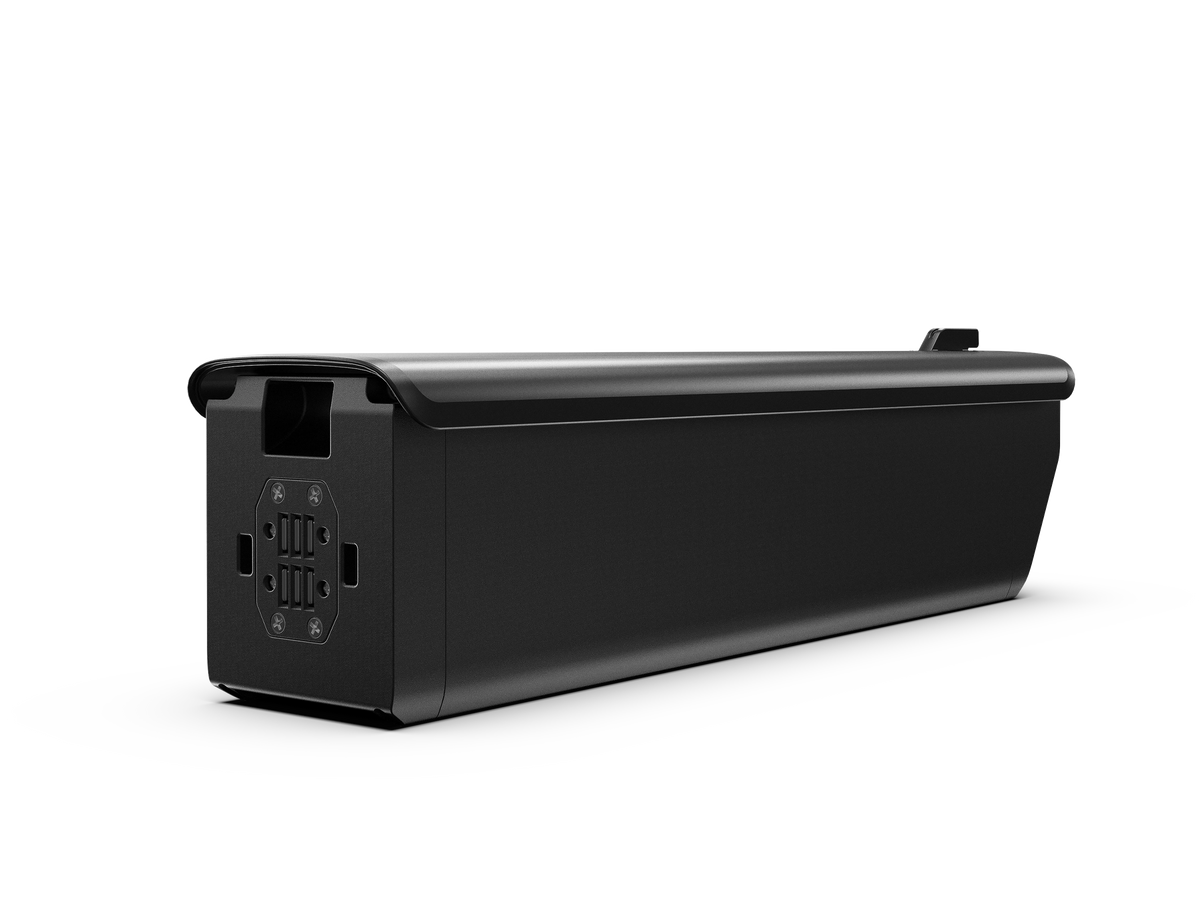 48V 20Ah Lithium Battery For for Lankeleisi MX600Pro / RV800Plus / RX600Pro