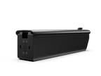 48V 20Ah Lithium Battery For for Lankeleisi MX600Pro / RV800Plus / RX600Pro