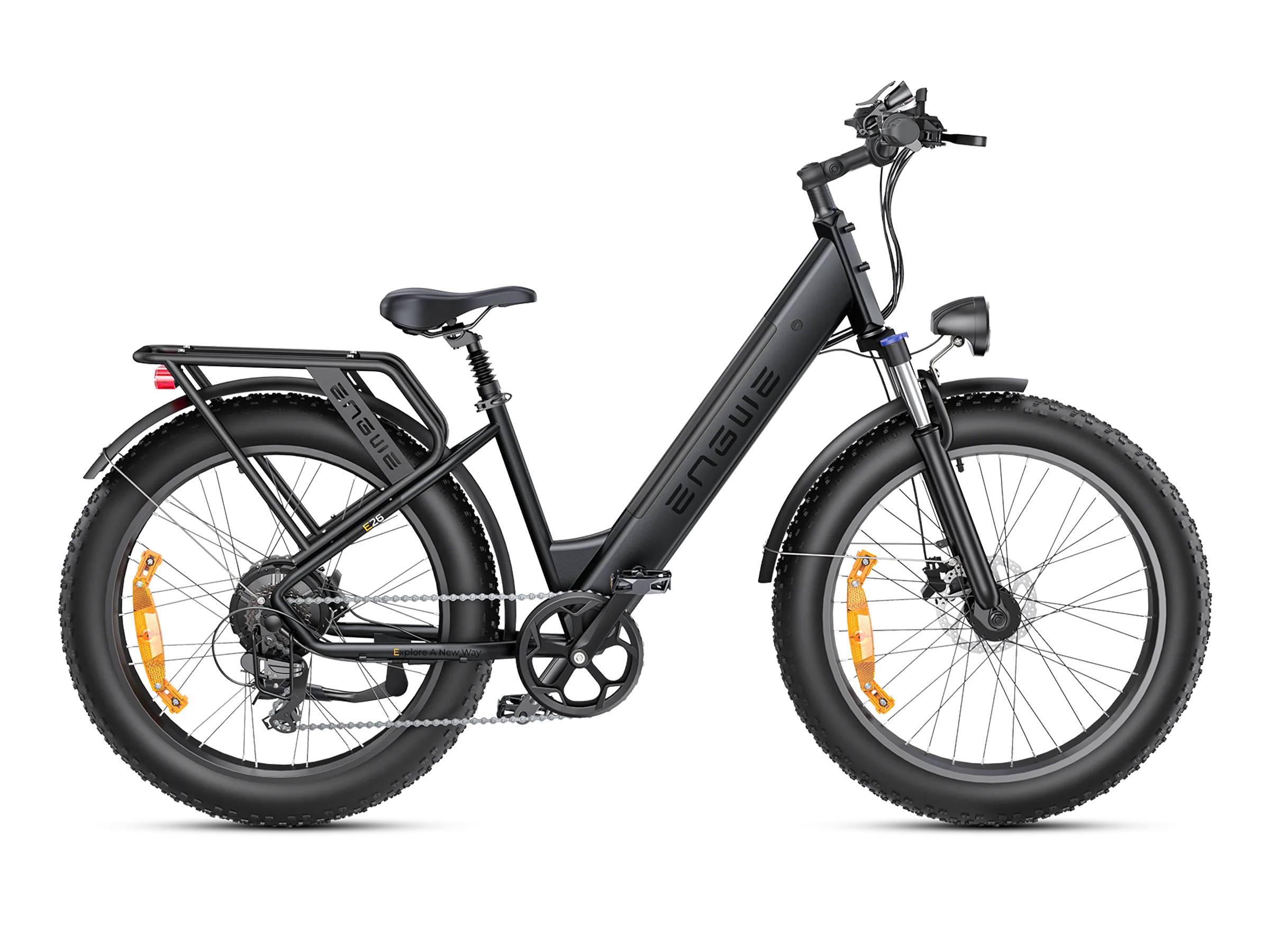 ENGWE E26